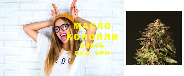mdma Каменка