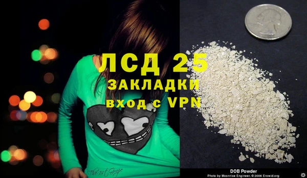 mdma Каменногорск