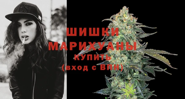 mdma Каменка