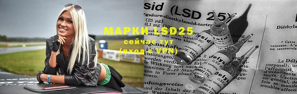 mdma Каменногорск